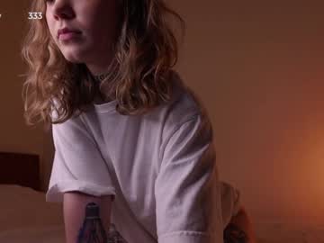 cam girl porn tendertainted image #1983895