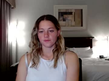 cam girl porn beccafields image #1809135