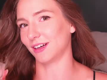 cam girl porn innocentprovenguilty image #4608583