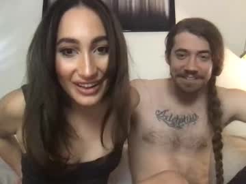 cam couple porn magiccarpetride69 image #4982339