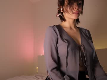 cam girl porn reei__ image #5119325
