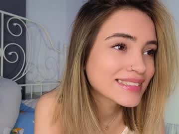 cam girl porn babyface_cb image #6925092