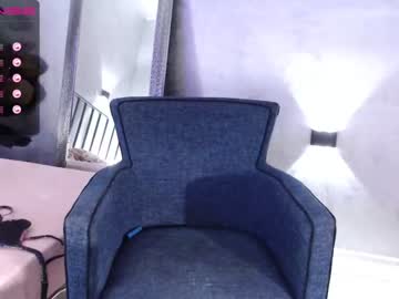 cam girl porn juliabeng1 image #956837