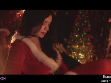cam girl porn lucieoude_ image #753181
