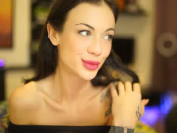 cam girl porn melodymate image #3569361