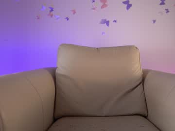 cam girl porn princessasiana image #1709585