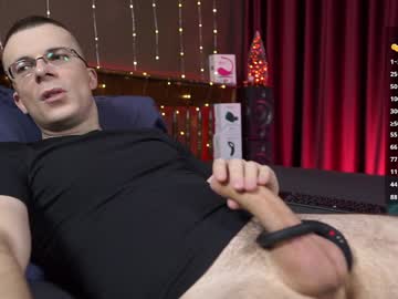 cam man porn dennis_ryder image #7041843