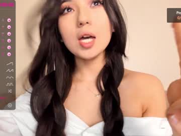 cam girl porn iminako image #1343932