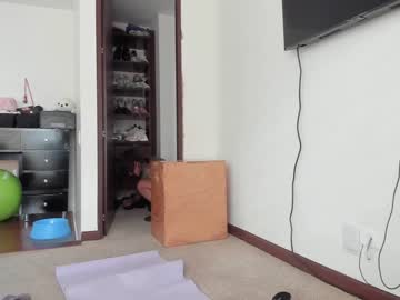 cam tranny porn petitealejats image #5775876