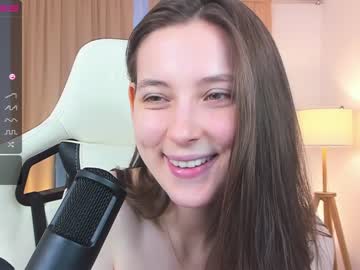 cam girl porn beckymartens image #1233752