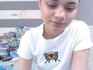 cam girl porn connie_brown image #118778