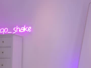 cam girl porn mango_shake image #103854