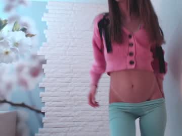 cam girl porn mazzanti_ image #6386396