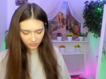 cam girl porn willa_wilkins_ image #1393632
