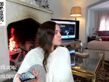 cam couple porn yourlittlepervert image #3254428