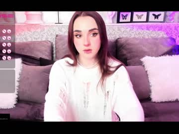 cam girl porn juliavangs image #3553372