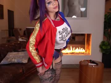 cam girl porn nuryforerogh image #4930264