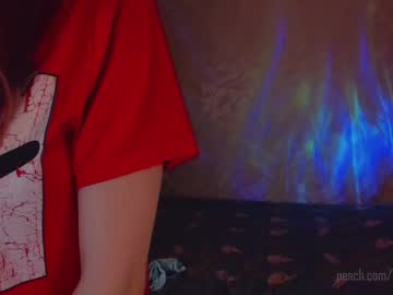 cam girl porn _northern_girl_ image #4463595