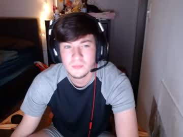cam man porn cummallredy image #2001196