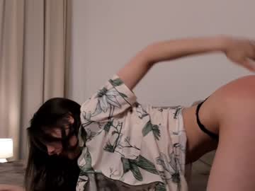cam girl porn peek_in_my_window image #6841441