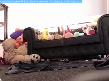 cam girl porn siswet19 image #4693841