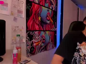 cam girl porn _sam_smith_ image #4037865
