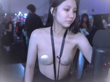 cam girl porn alizezaide image #3674322