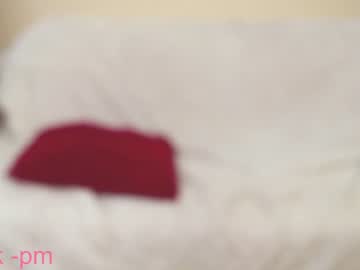 cam girl porn emmasn0w image #3402443