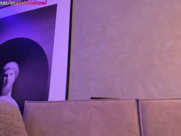 cam girl porn fuckbitoni image #3094379