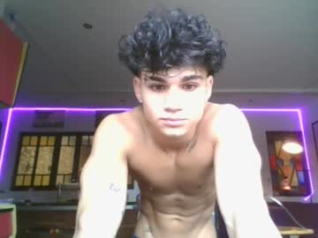 cam man porn roijayparisfree image #7062409