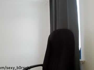 cam girl porn sexy_b0rsch image #6184203