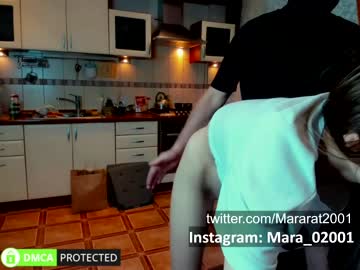 cam girl porn camellia_love image #366978