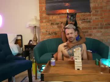 cam couple porn consensualcollabs image #3859962