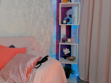 cam girl porn madeline_jackson image #3071246