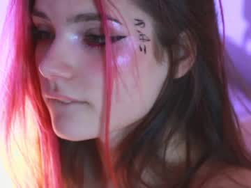 cam girl porn pinkncrazy image #3623815