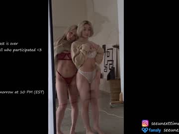 cam girl porn seeunexttime image #4839653