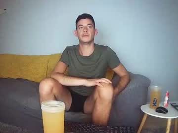 cam man porn englishladxxx image #5210300