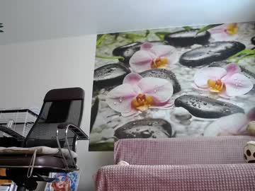 cam girl porn jennycutey image #6189501