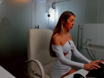 cam girl porn anyarayne image #5639067