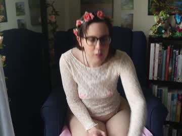 cam girl porn ellynaomi image #6928832