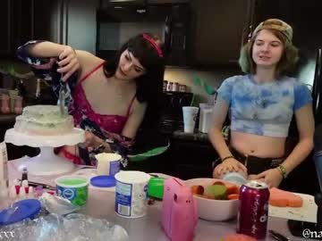 cam girl porn ivyminxxx image #6280522