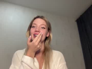 cam girl porn angel_from_sky image #1317223