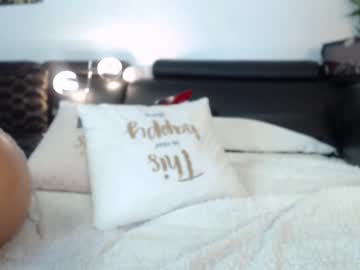 cam girl porn marrylouanne image #441655