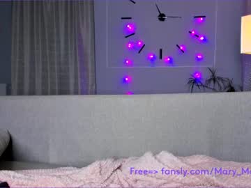 cam girl porn mary_marlow image #4177723