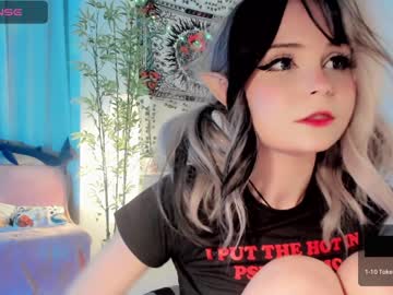 cam girl porn ronnie_neko image #6294485