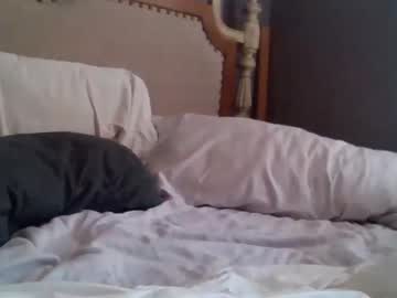 cam girl porn sap9__ image #2995372