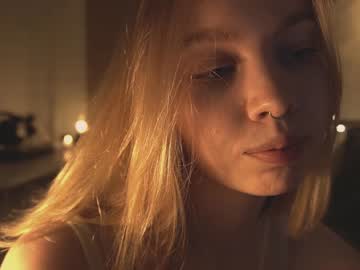 cam girl porn bibi_it_is image #2324690
