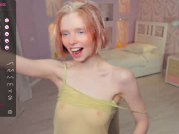 cam girl porn gingers_hugs image #5989846