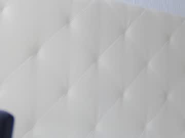 cam girl porn immature_babyy image #2680190