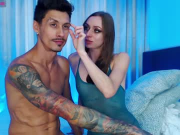 cam couple porn shineblue2728 image #4833019